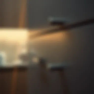 Cabinet Handle Installation Techniques Installation process of cabinet handles