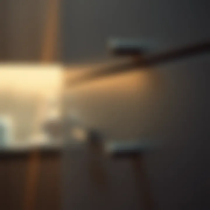 Cabinet Handle Installation Techniques Installation process of cabinet handles