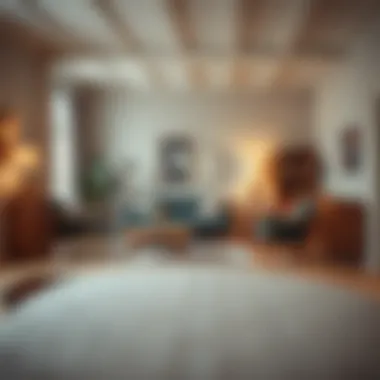 Affordable alternatives from Bambi for budget-conscious buyers