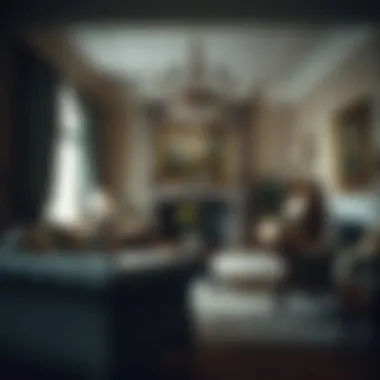 Historical Context of Family Structures Historical context of family structures