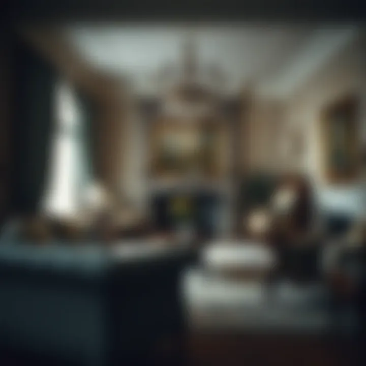 Historical Context of Family Structures Historical context of family structures