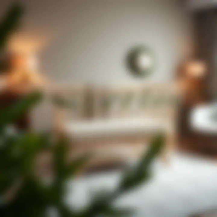 Budget-Friendly Baby Cribs Choosing the right baby crib for your budget