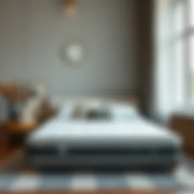 Maintenance Tips for Foam Mattresses Care tips for foam mattresses