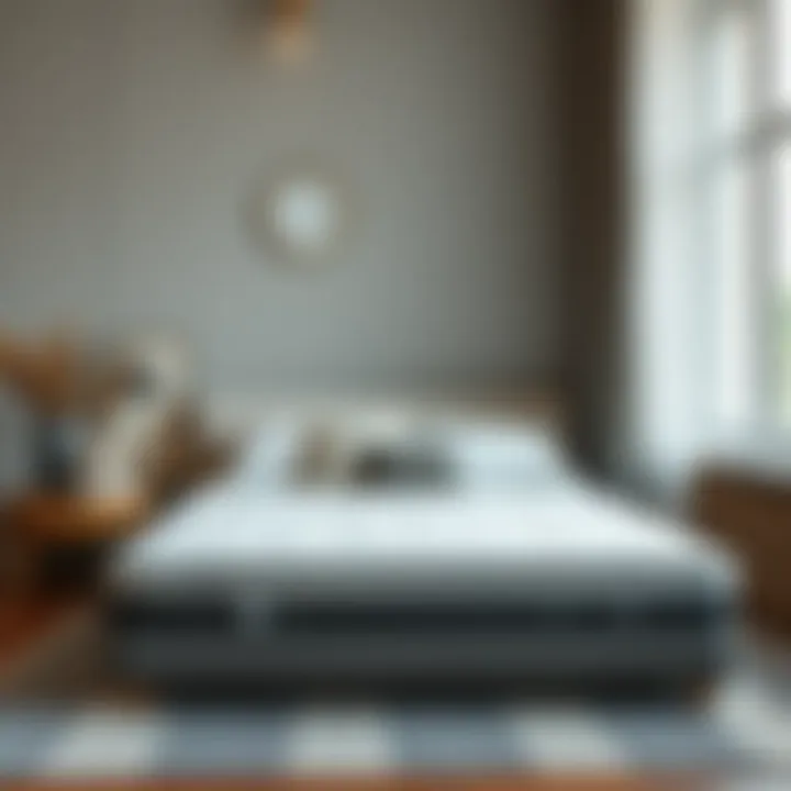 Maintenance Tips for Foam Mattresses Care tips for foam mattresses