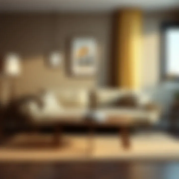 Variety of colors and patterns for couch covers