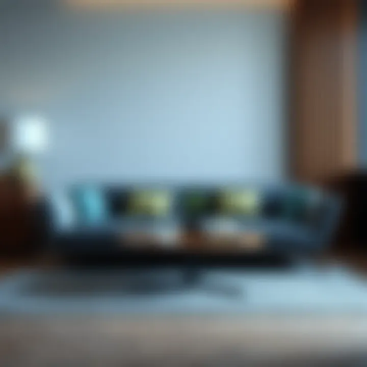 Creative Design Options Creative design options for versatile sofa coverings
