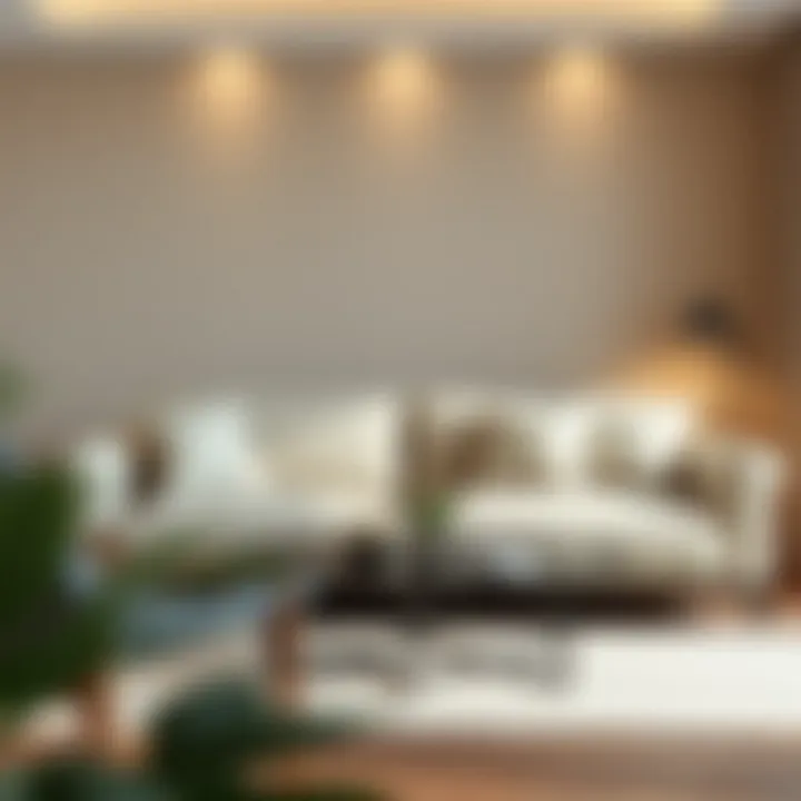 Elegant Design of a Soft Cushion Sofa Elegant design of a soft cushion sofa