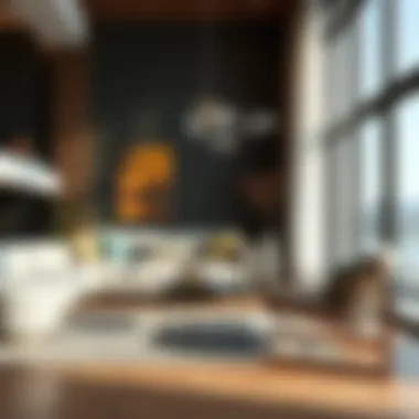 Functional decor pieces that add value to interiors