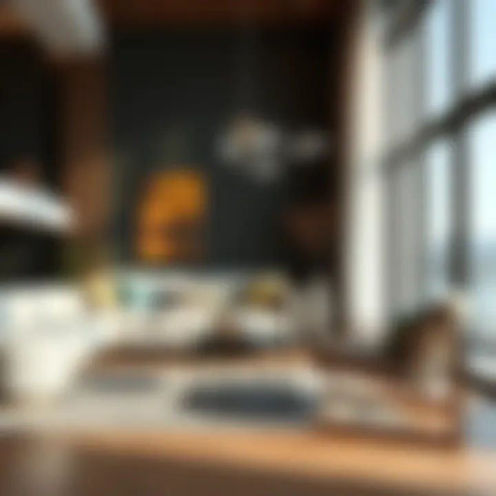 Functional decor pieces that add value to interiors