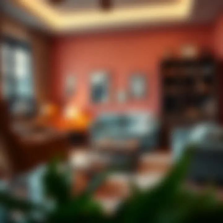 Stylish Youth Room Furniture Set Stylish youth room furniture set