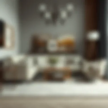Price Range Comparison for Non-Slip Carpets Comparative analysis of price ranges for non-slip carpets