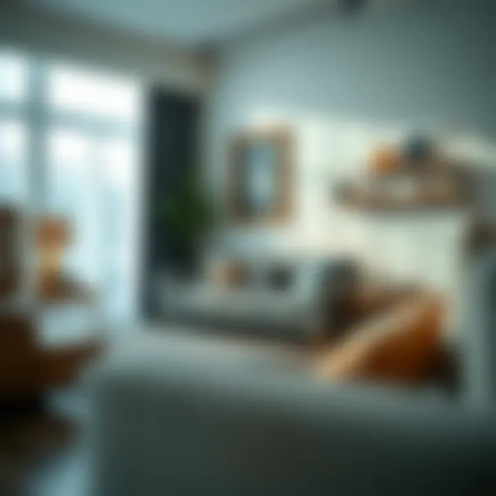 Trendy Sofa Designs Reflecting Current Trends Trendy sofa designs reflecting current furniture trends