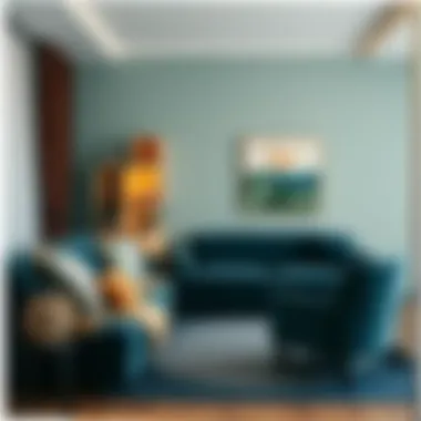 Promotional Opportunities Highlighting various promotional items available in the campaign