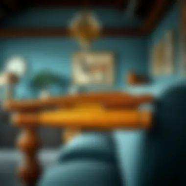 Historical Evolution of Wooden Armrests Historical evolution of wooden armrest applications in furniture