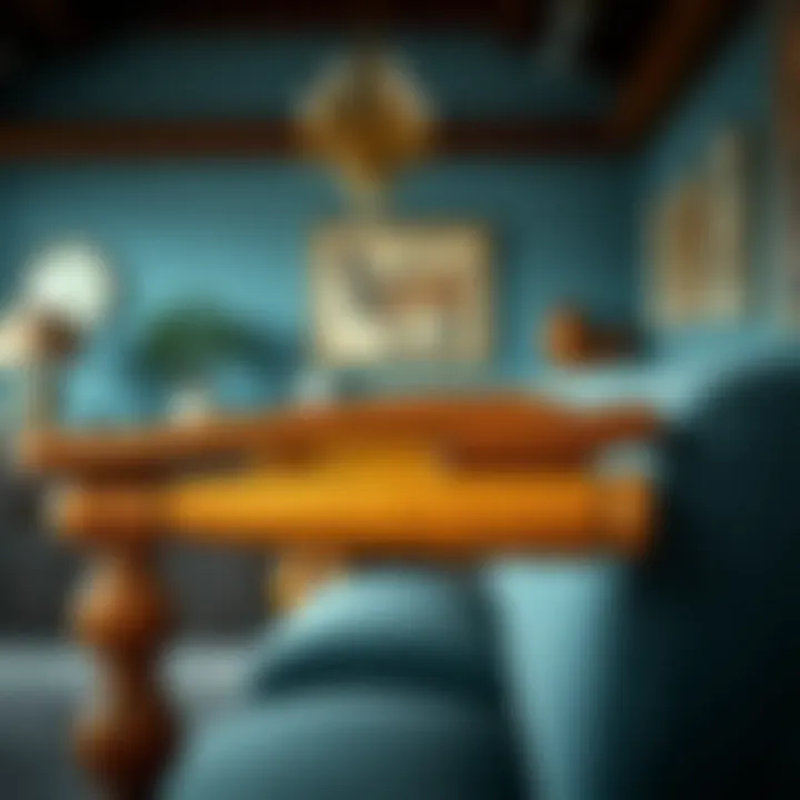 Historical Evolution of Wooden Armrests Historical evolution of wooden armrest applications in furniture