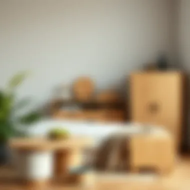 Health Benefits of Linden Wood Health benefits of linden wood products