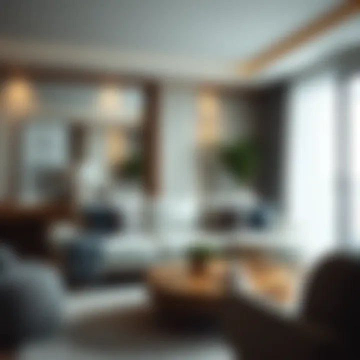 Maintenance Tips for Soft Cushion Furniture Maintenance tips for soft cushion furniture