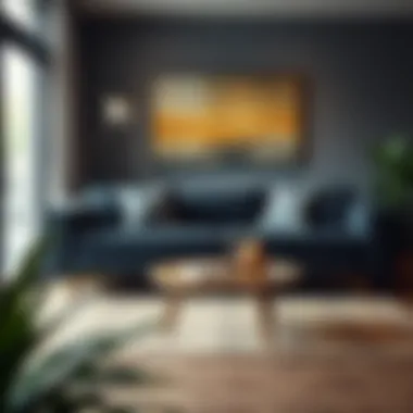 Maintenance tips for sporty sofa sets illustrated