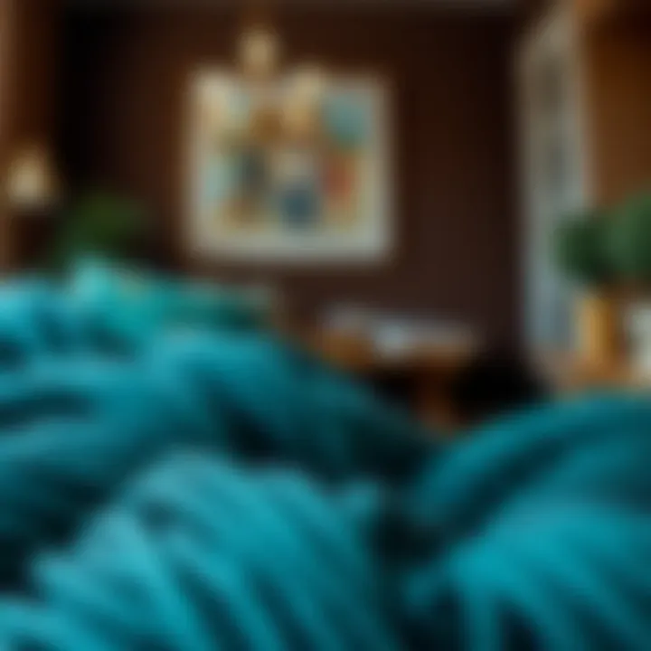 Velvet Yarn Pricing Trends Market trends graph related to velvet yarn pricing