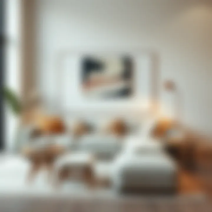 Materials Used in Soft Cushion Sofa Sets Materials used in soft cushion sofa sets