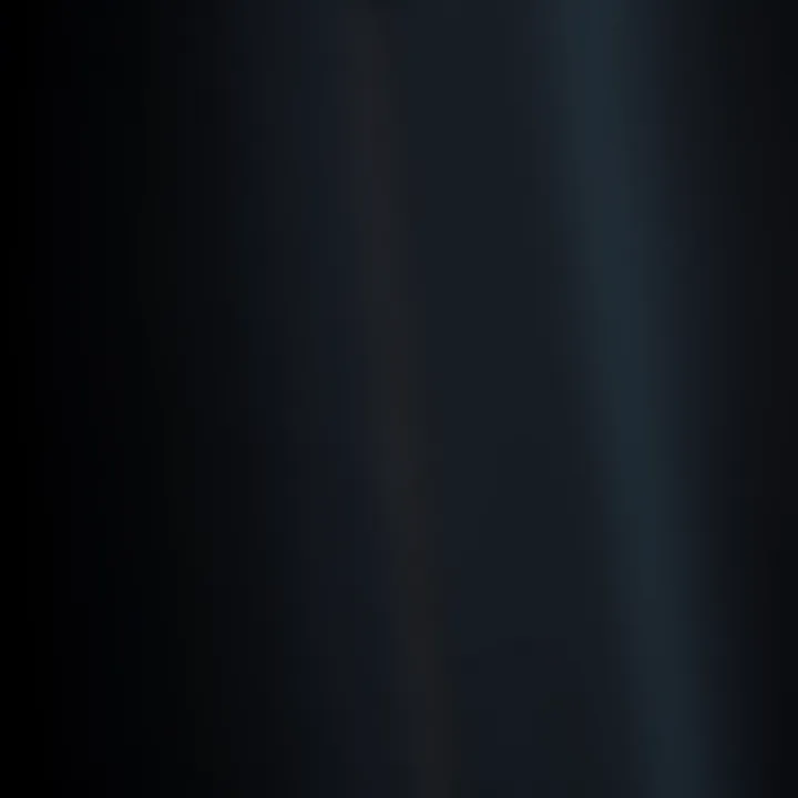 Textured Black Fabric Close-up of textured black fabric showcasing its quality