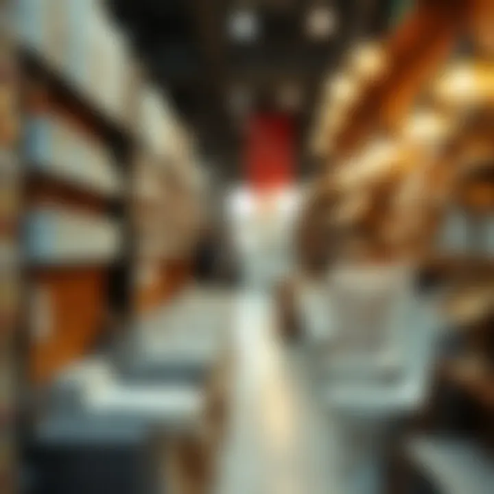 Local Market Dynamics for Toilet Fixtures in Ankara A market setting for buying and selling toilet fixtures