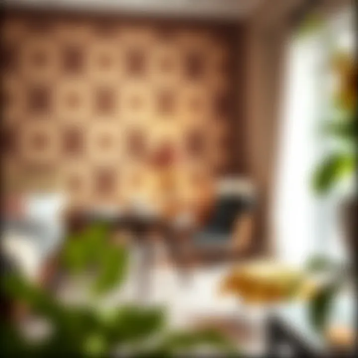 Classic Embroidery Styles Traditional embroidery styles to enhance bedroom aesthetics