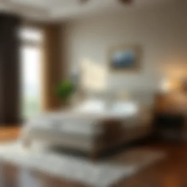 Consumer Rights Under Warranty Consumer rights regarding Yataş mattress warranty