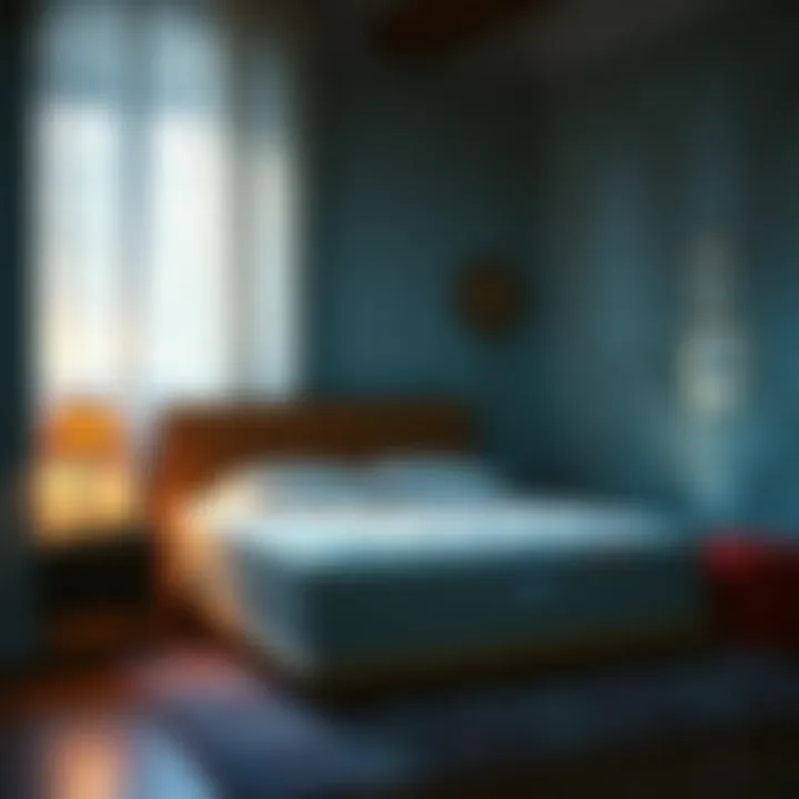 Potential Issues After Warranty Expiration Potential issues after warranty expiration for Yataş mattresses