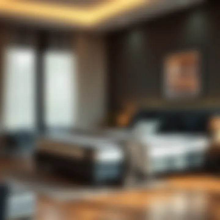 Details of Warranty Coverage Details of warranty coverage for Yataş mattresses