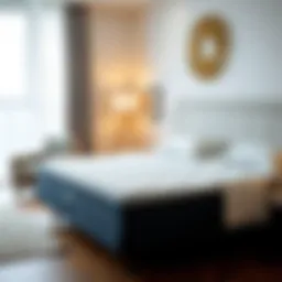 Overview of Yataş mattress warranty period